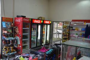 Market