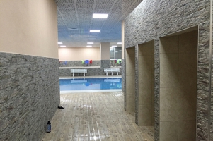 Termal&Spa