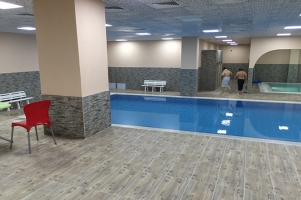 Termal&Spa