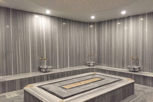 Termal&Spa