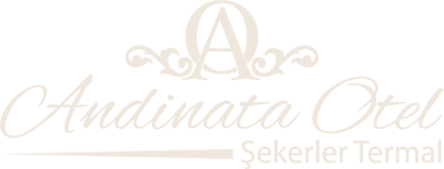Andinata Otel